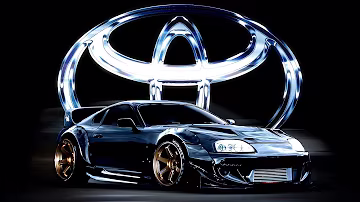 Thumbnail for The Toyota Way